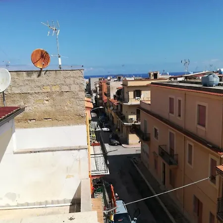 Casa Valeria