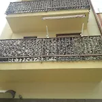 Holiday home Casa Valeria