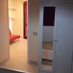 Casa Valeria Holiday home