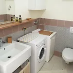 Holiday home Casa Valeria *