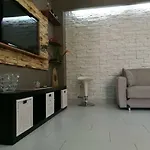 Casa Valeria Holiday home *