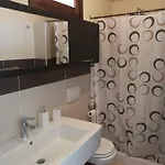 Casa Valeria Holiday home Balestrate