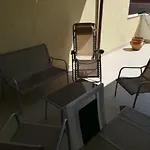 Holiday home Casa Valeria *